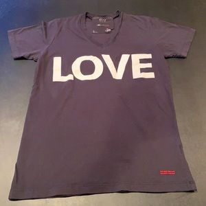 I am collection - tee shirt